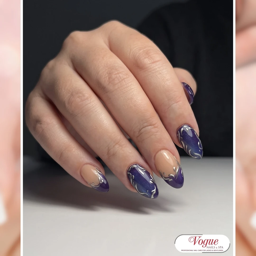 Nail Art